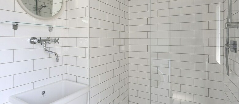 Apartamento Appartamento Benedetta By Vacation In Lucca