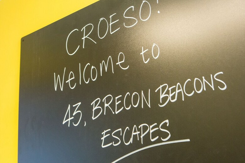 43 Bbescapes