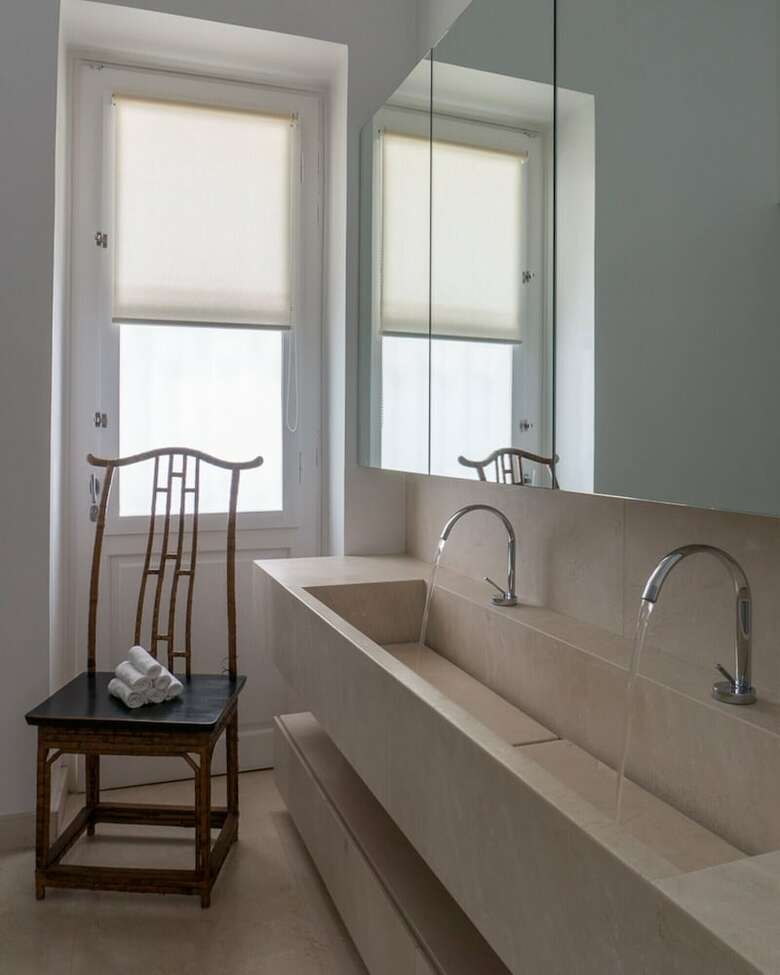 Athenian Residence Classic Townhouse