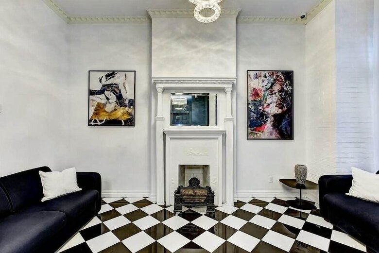 Aparthotel Bouticroom Studios  Museums Premiumstays