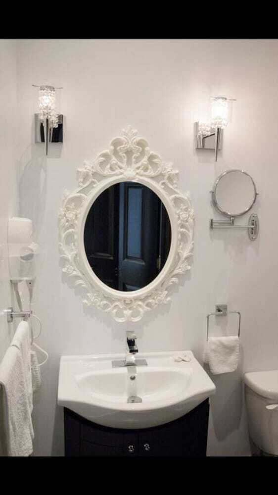 Aparthotel Bouticroom Studios  Museums Premiumstays