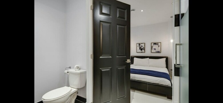 Aparthotel Bouticroom Studios  Museums Premiumstays