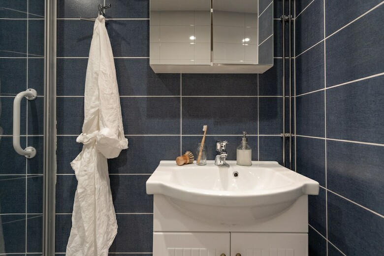Apartamentos Roost Hesperia