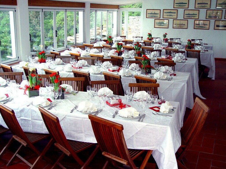 Hotel Locanda Il Senatore
