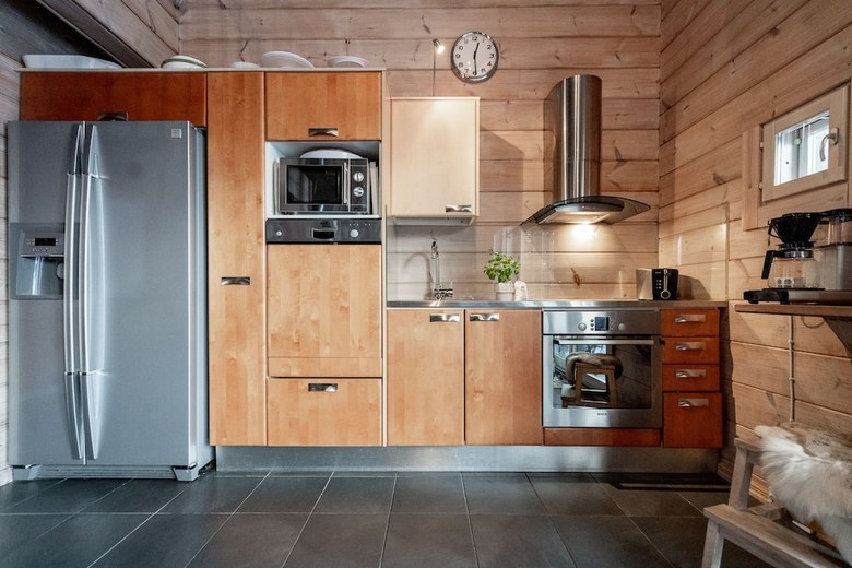 Apartamentos Roost Villa Koiteli