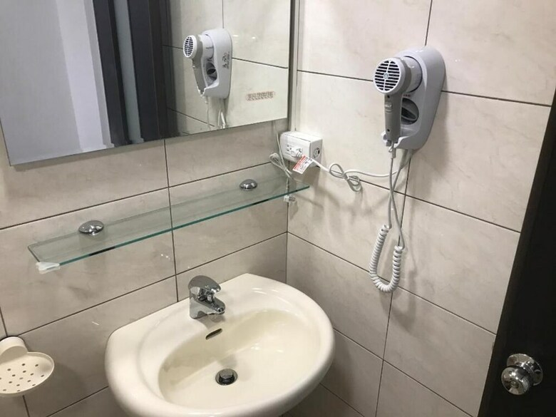Apartamento Iconic Inn