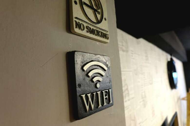 Apartamento Iconic Inn
