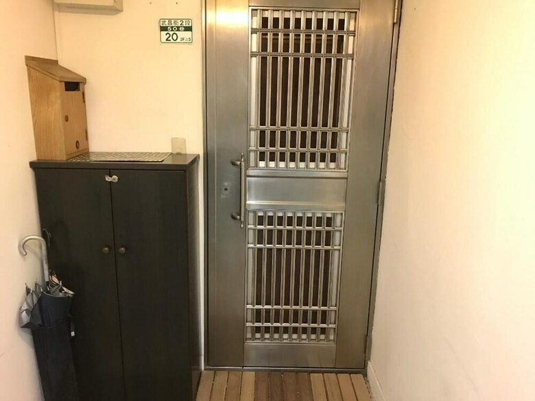 Apartamento Iconic Inn