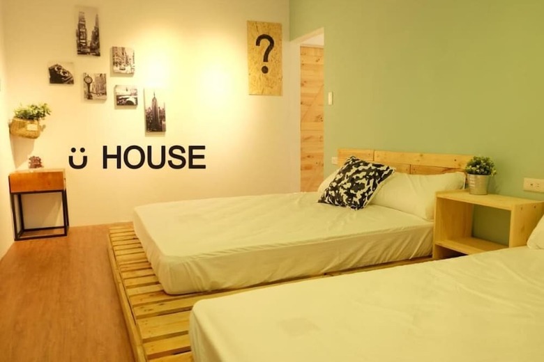Apartamento Iconic Inn
