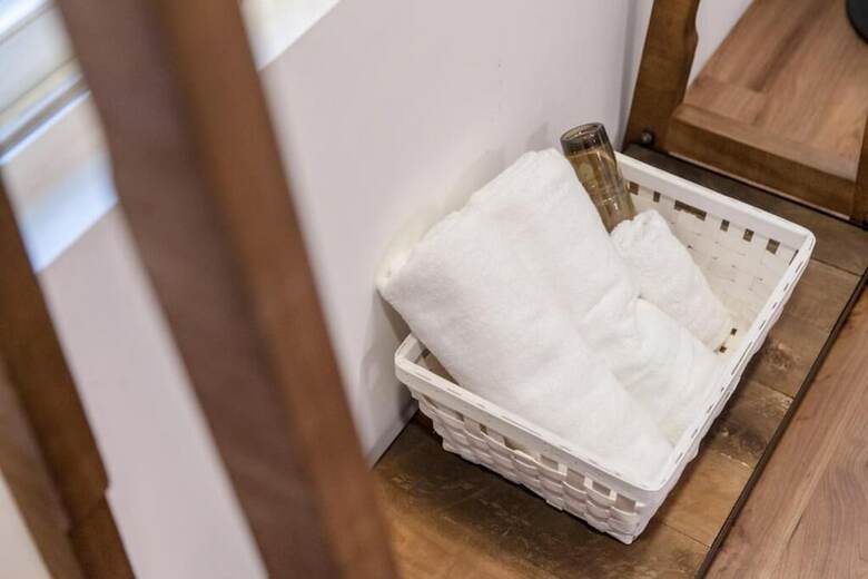 Apartamento Iconic Inn