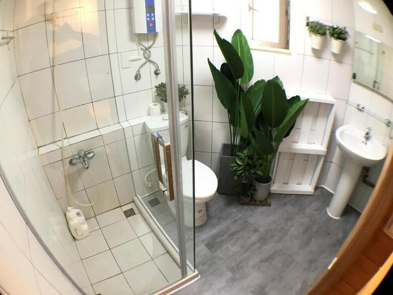 Apartamento Iconic Inn