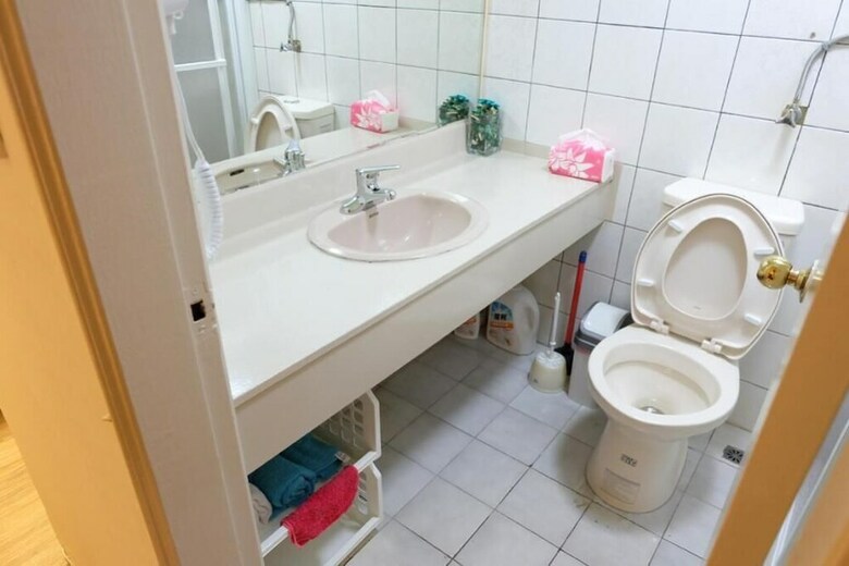 Apartamento Iconic Inn