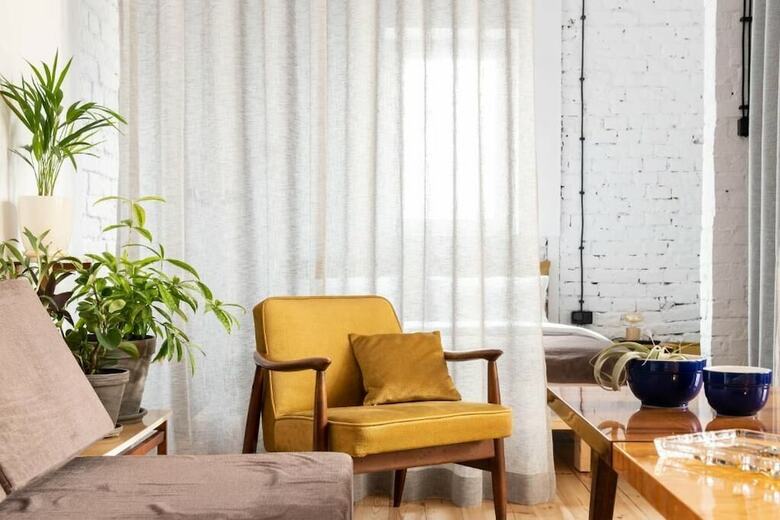 Visitting Apartments - Podwale