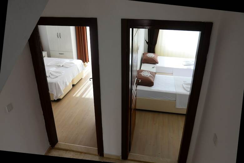 Ng Apart Otel