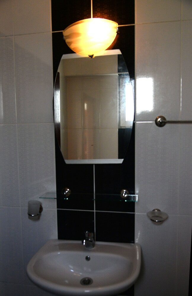 Ng Apart Otel