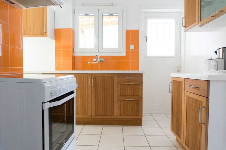 Apartamento Glyfada Central 3bed Apt