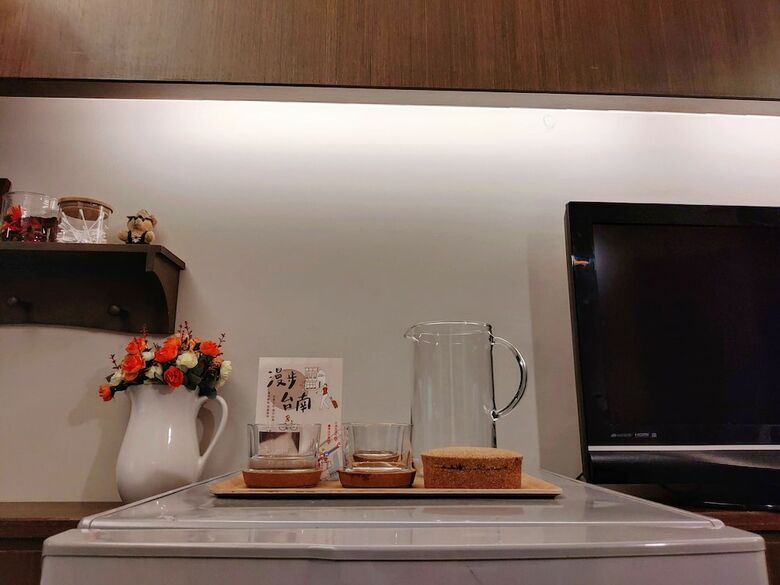 Hotel Daguli's Home