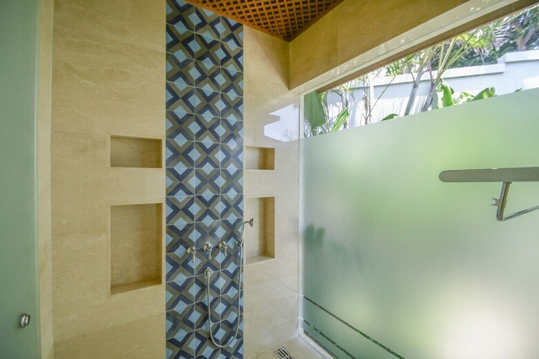 Villa Veluvana Garden Estate