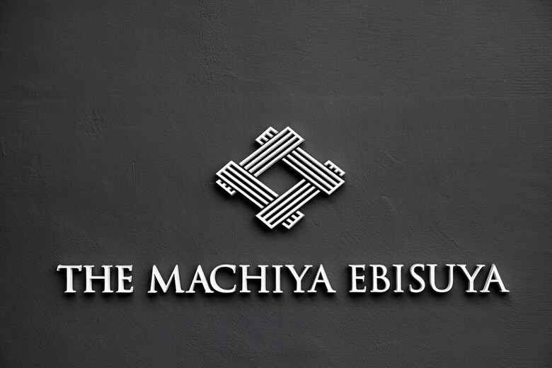 Hotel The Machiya Ebisuya