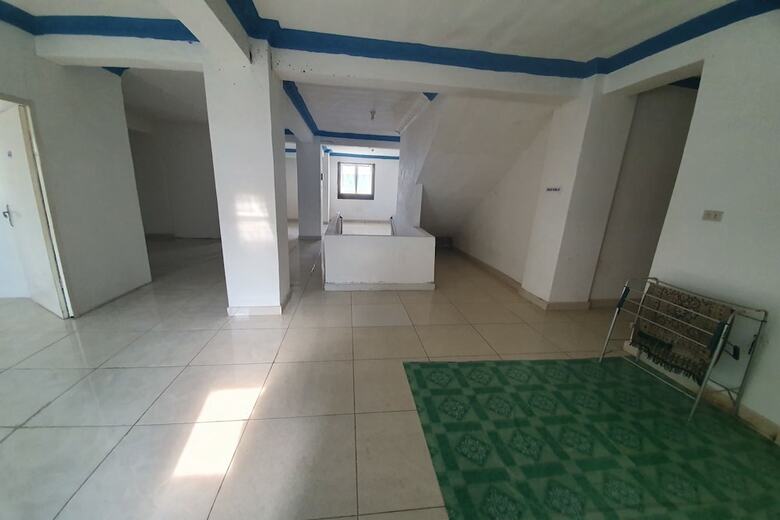 Hostal Spot On 2820 Hotel Perdana