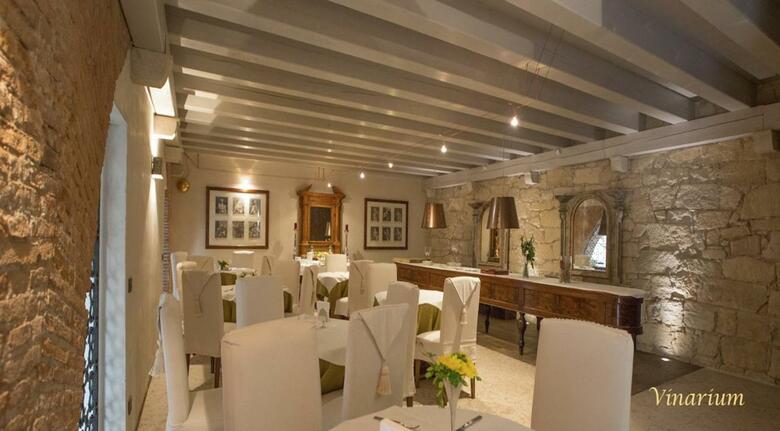 Hotel Delser