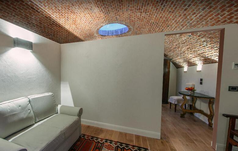 Hotel Delser