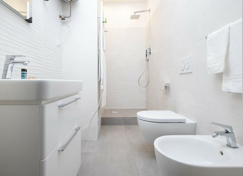 Apartamento Residence Delle Erbe By Studio Vita