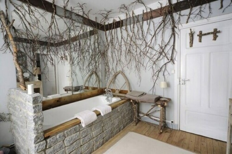 Hotel Comptoir D'aubrac