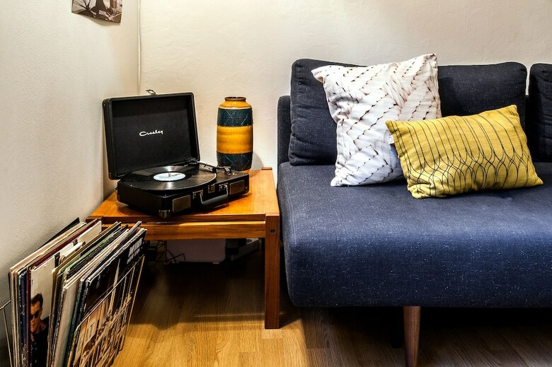 Rare Apartments Reykjav�k
