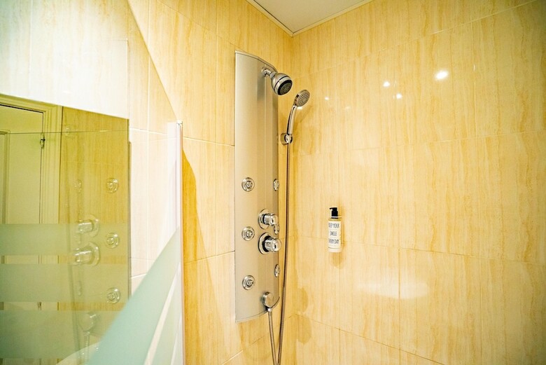 Apartamentos Smartrental Gran Via 47