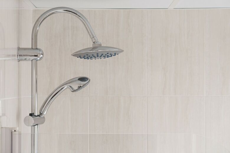 Apartamentos Smartrental Gran Via 47