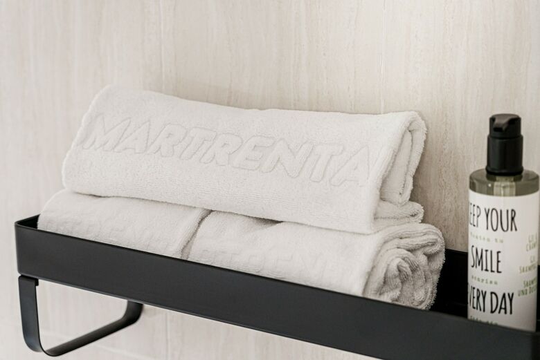 Apartamentos Smartrental Gran Via 47
