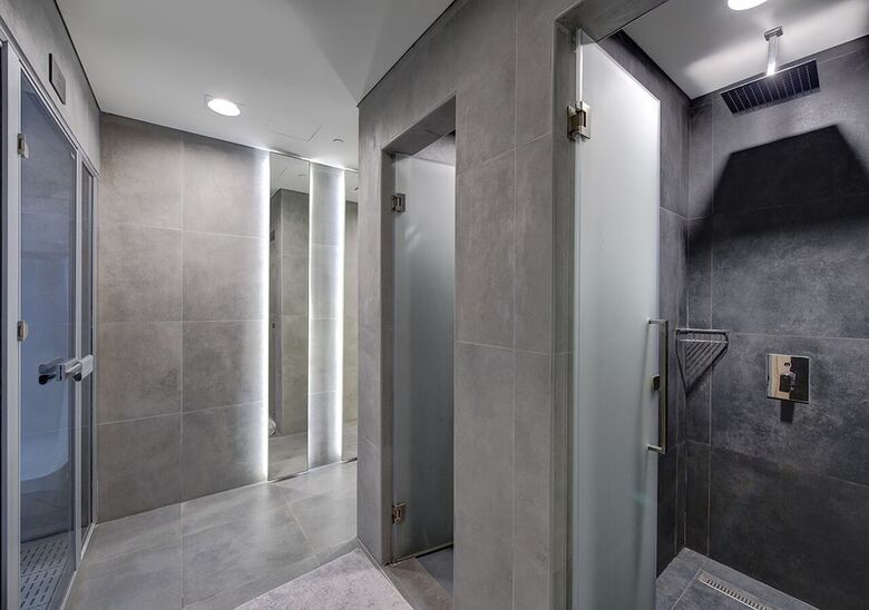 Apartamento Bnbme| 3b-marinaarcade-1606
