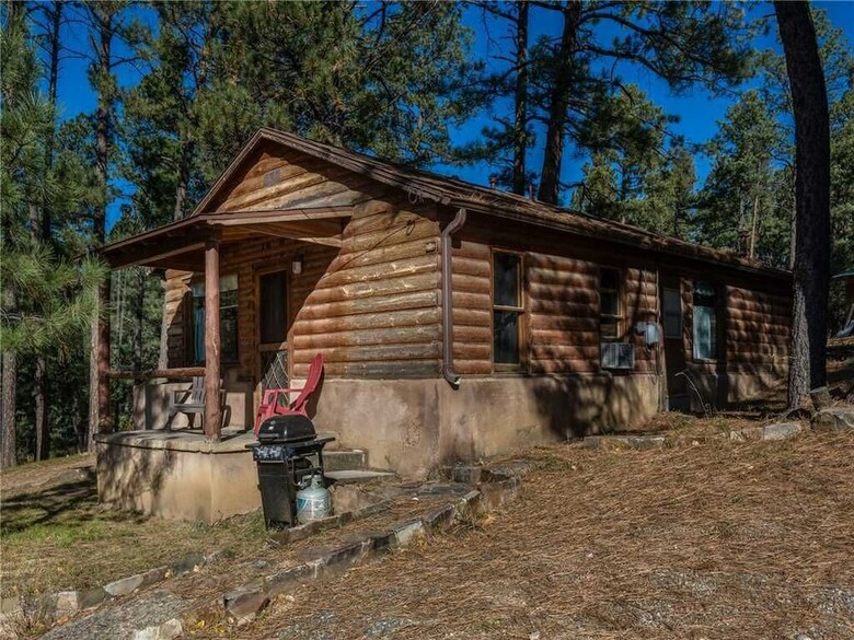 Cabana Tiny Two, 2 Bedrooms, Midtown, Sleeps 4