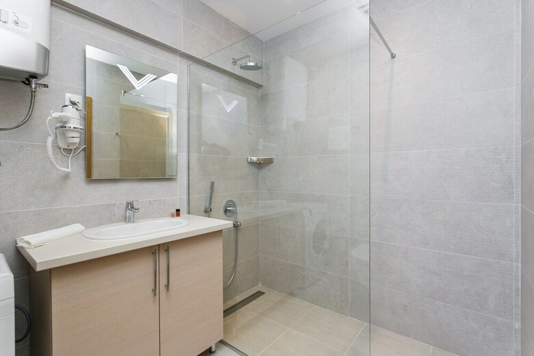 Apartments Status Wow