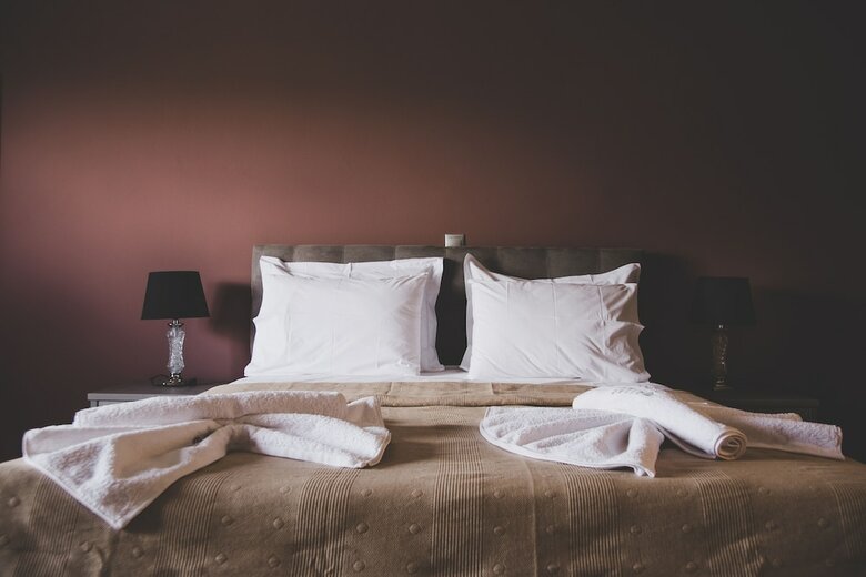 Aparthotel Phaedra Suites