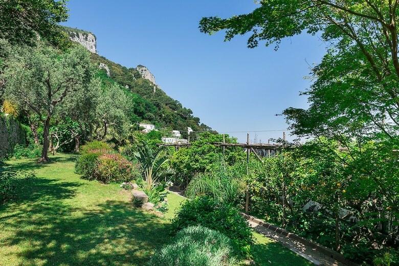 Villa Elena