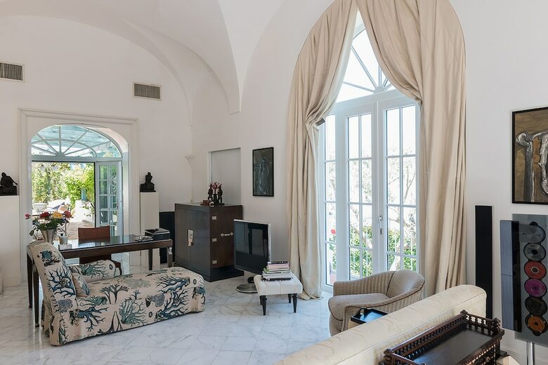 Villa Elena