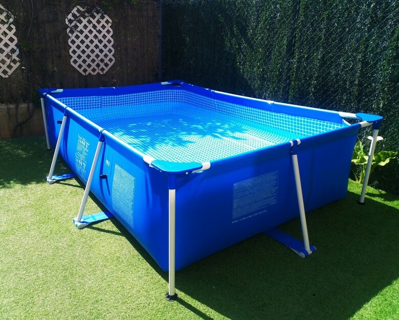 Jardines de Viana Spa