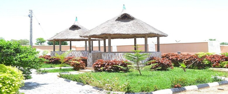 Sleeprite Hotel