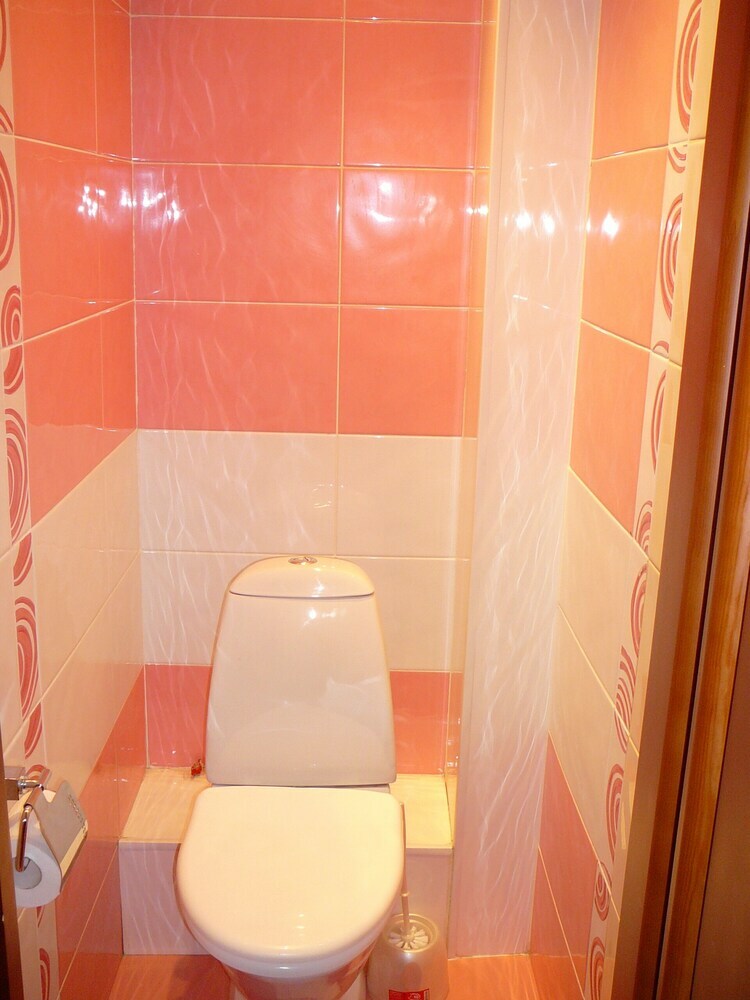 Apartment On Kholodilnaya 118