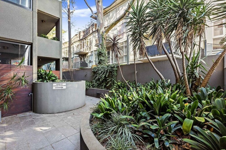 Apartamentos Boutique Stays- Catani Gardens