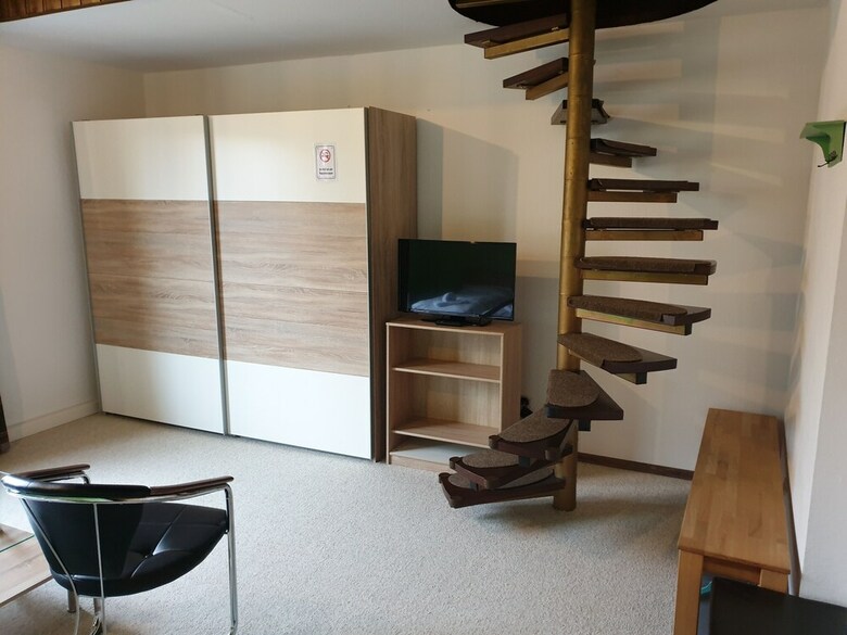 Hotel Pension Zum Adler