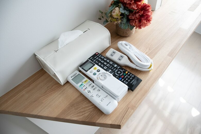 Apartamentos Laffitte Tokyo West