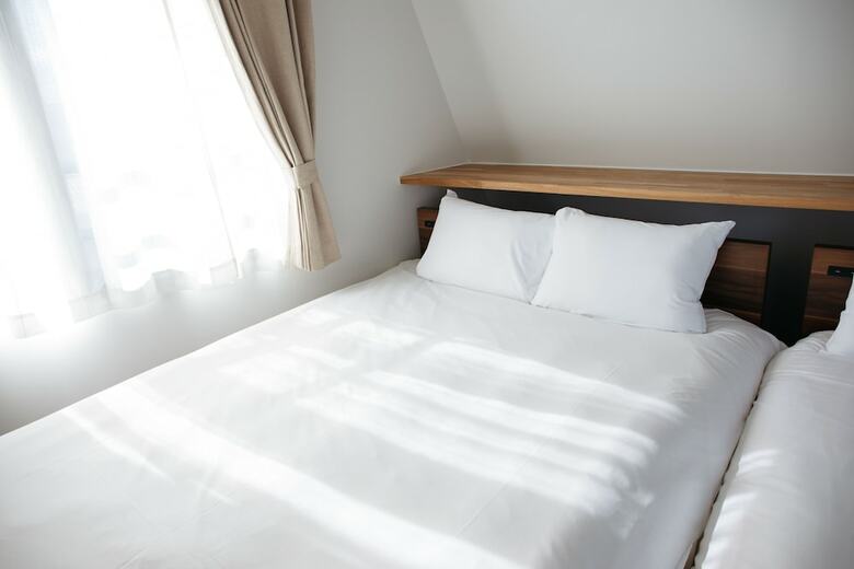 Apartamentos Laffitte Tokyo West