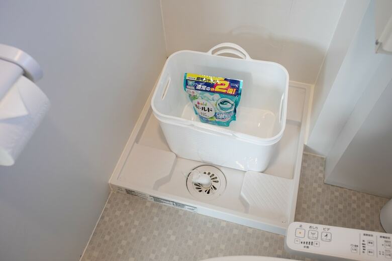 Apartamentos Laffitte Tokyo West