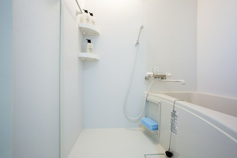 Apartamentos Sport Tokyo