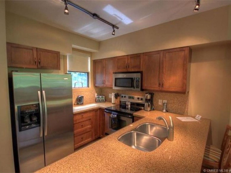 Apartamento Rare 3 Bedroom At Playa #372