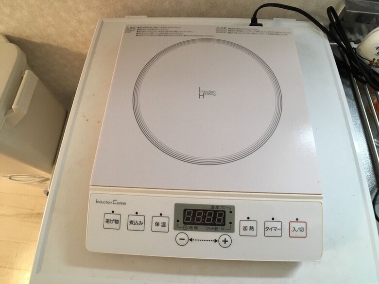 Apartamentos Bell Air Okubo 101
