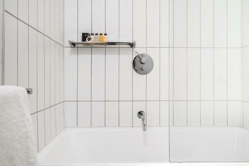 Boutique Stays - Axel Apartments